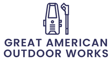 Great American Outdoor Works, LLC