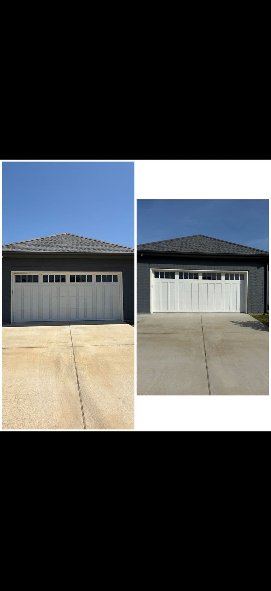 Project Brighten Your Driveway with Professional Cleaning image