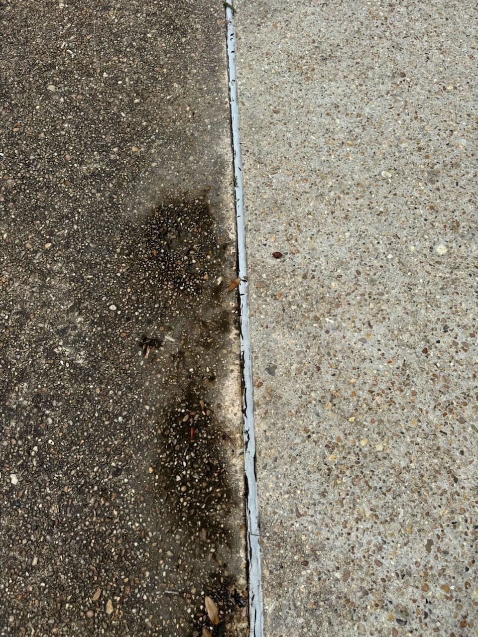 Transform Your Concrete in La Place Louisiana image